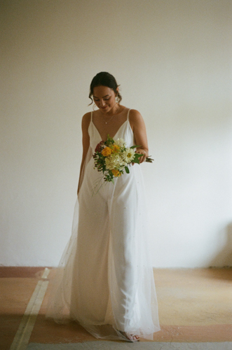 svatební fotograf praha