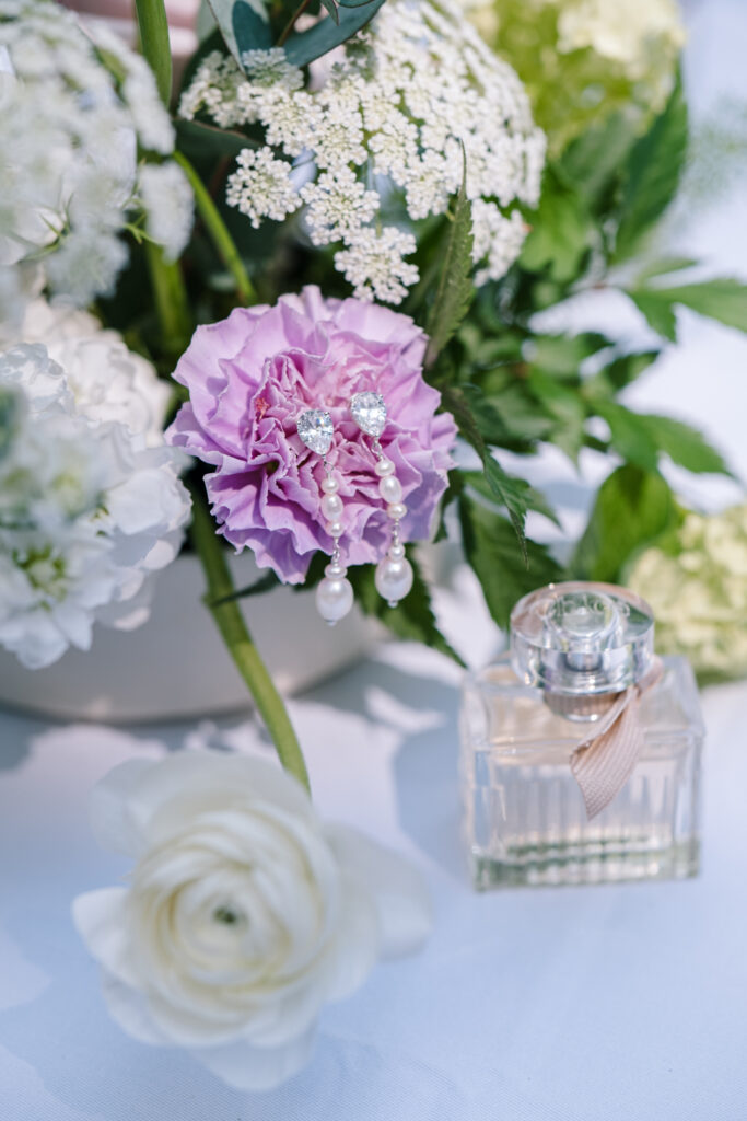 svatba v savoia castle