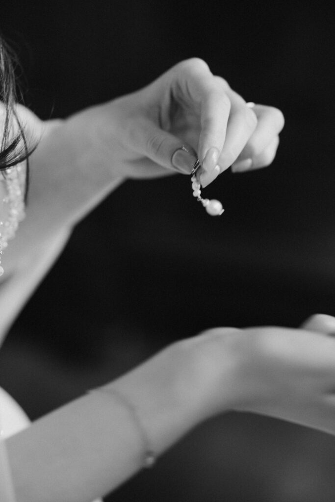 svatba savoia castle