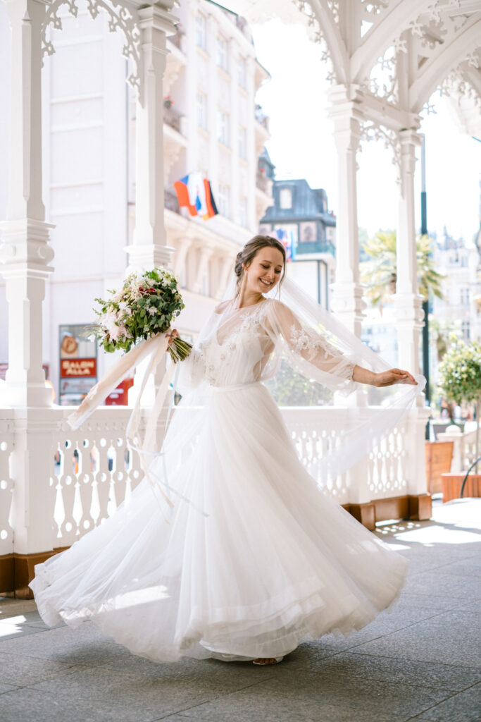 svatba praha fotograf