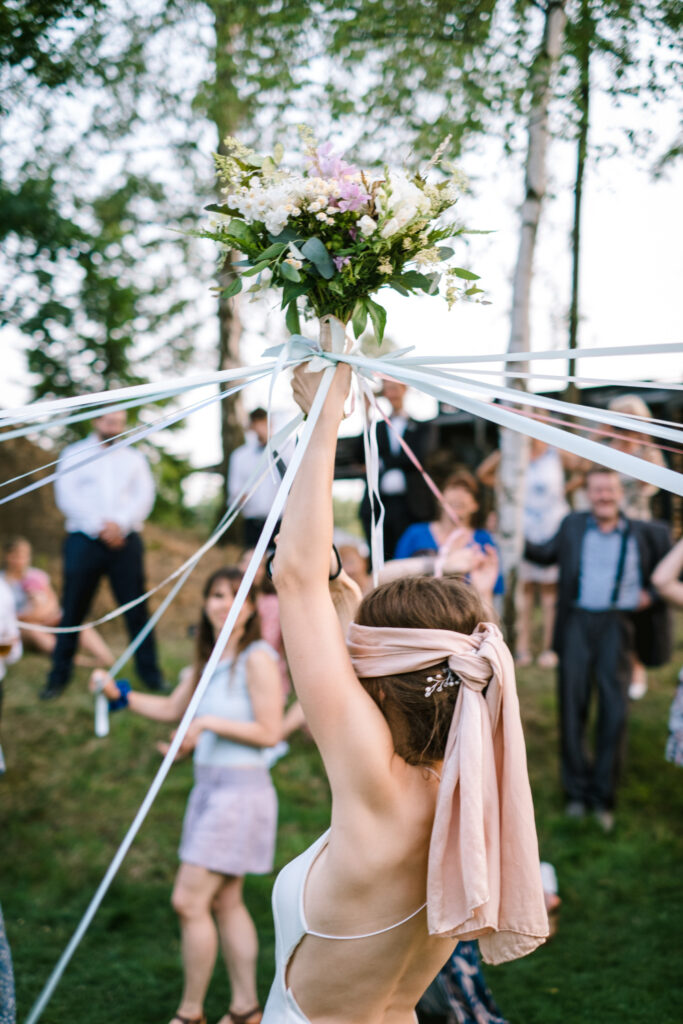 svatební fotograf momentky