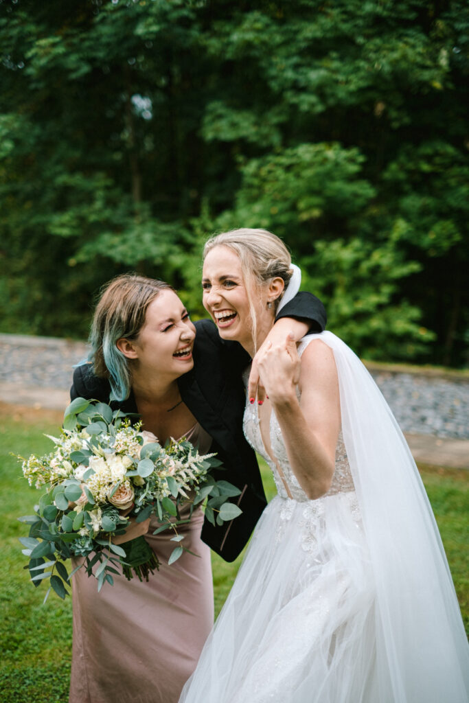 svatby praha fotograf