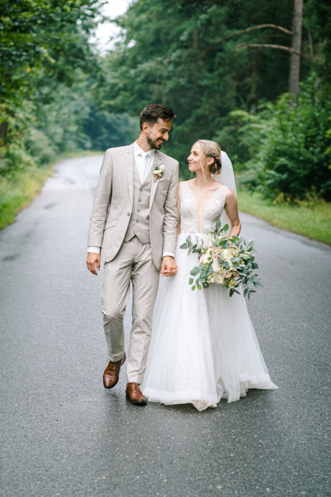 svatebni fotograf praha