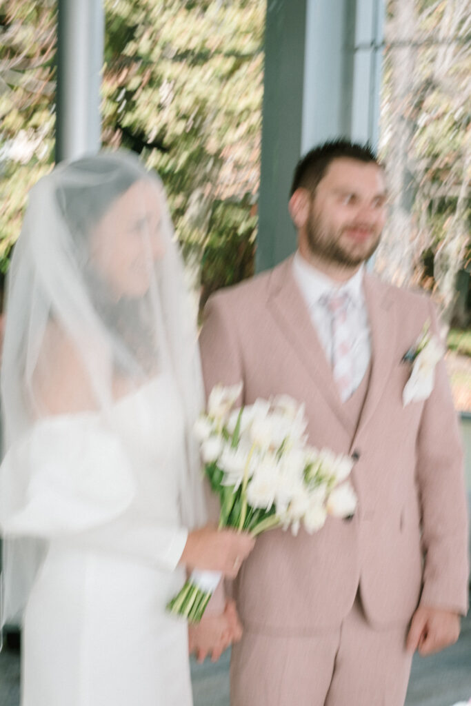 svatba letná holešovice