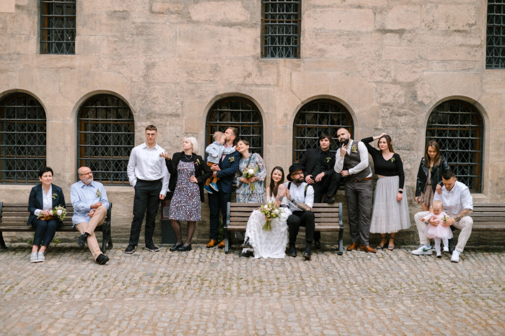 svatebni fotograf praha