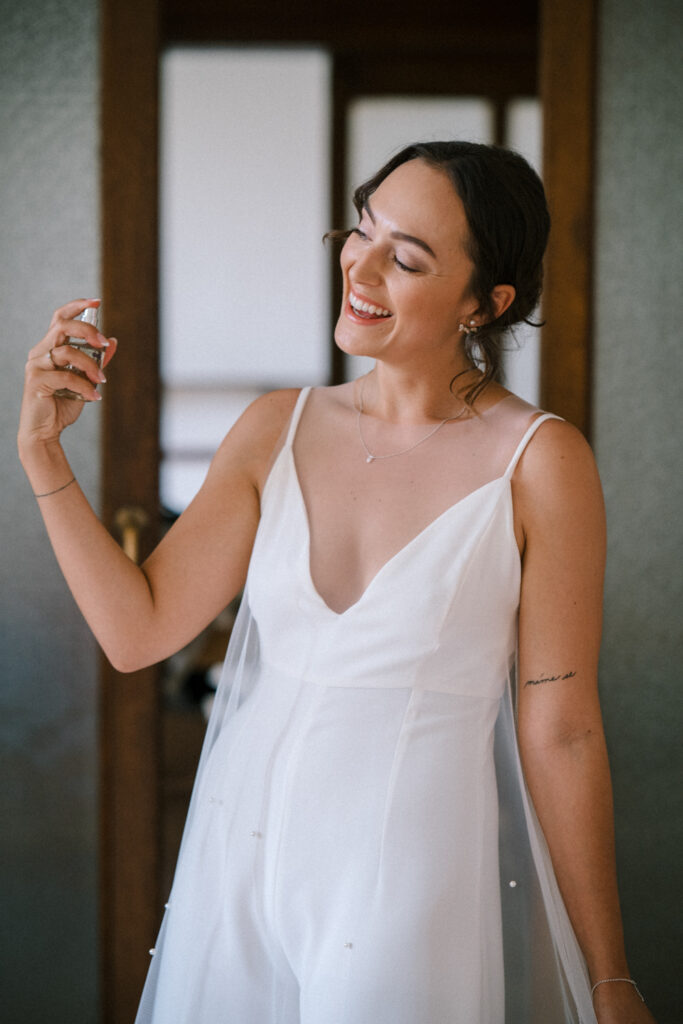 svatba vila 63 vršovice