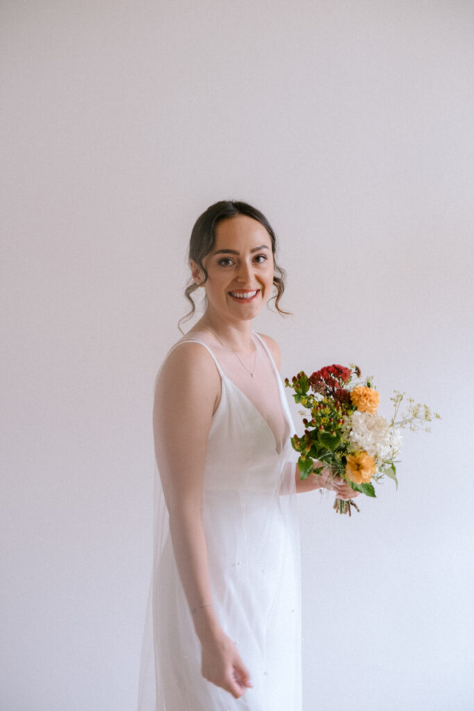 svatba vila 63 vršovice