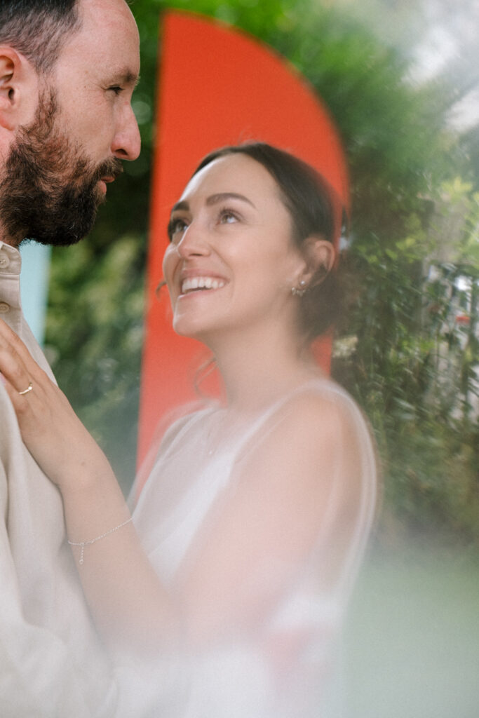 svatba vila 63 vršovice