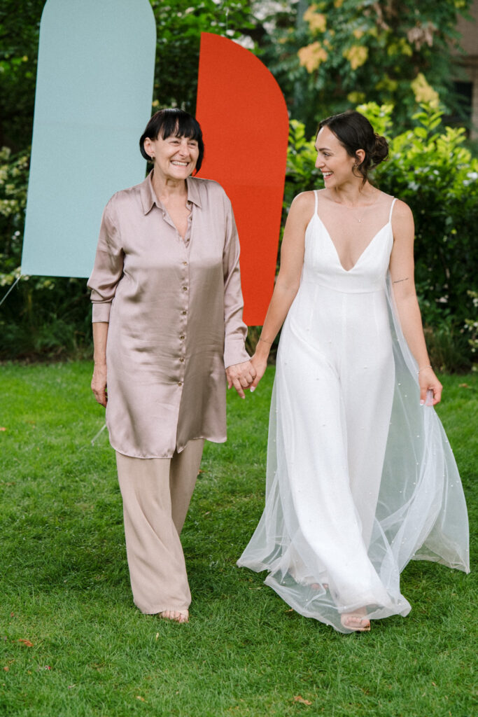 svatba vila 63 vršovice