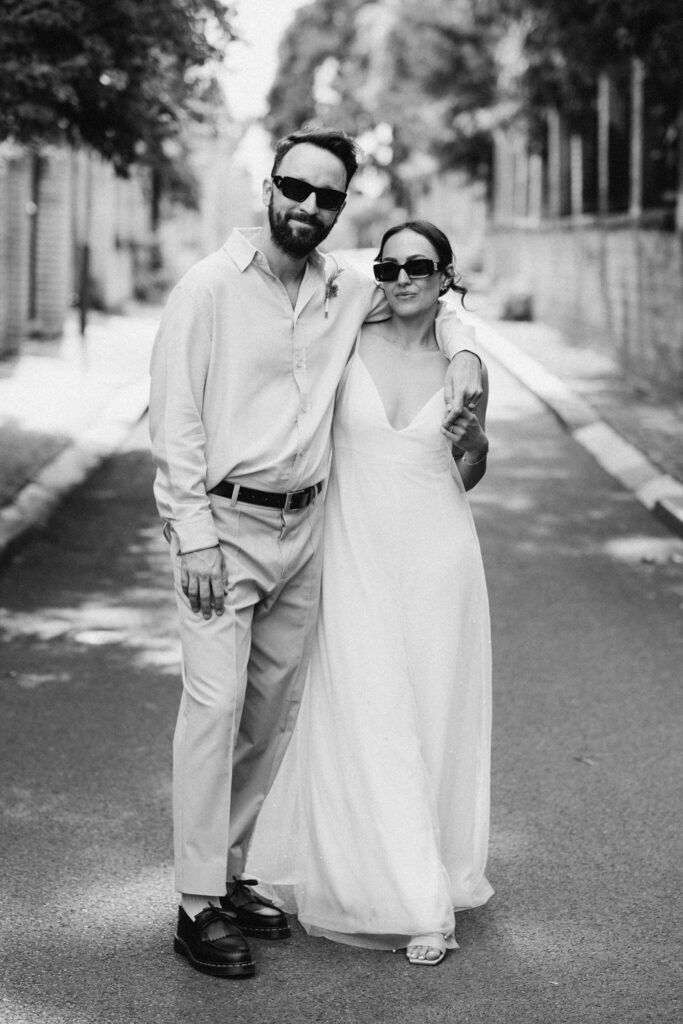 svatebni fotograf praha