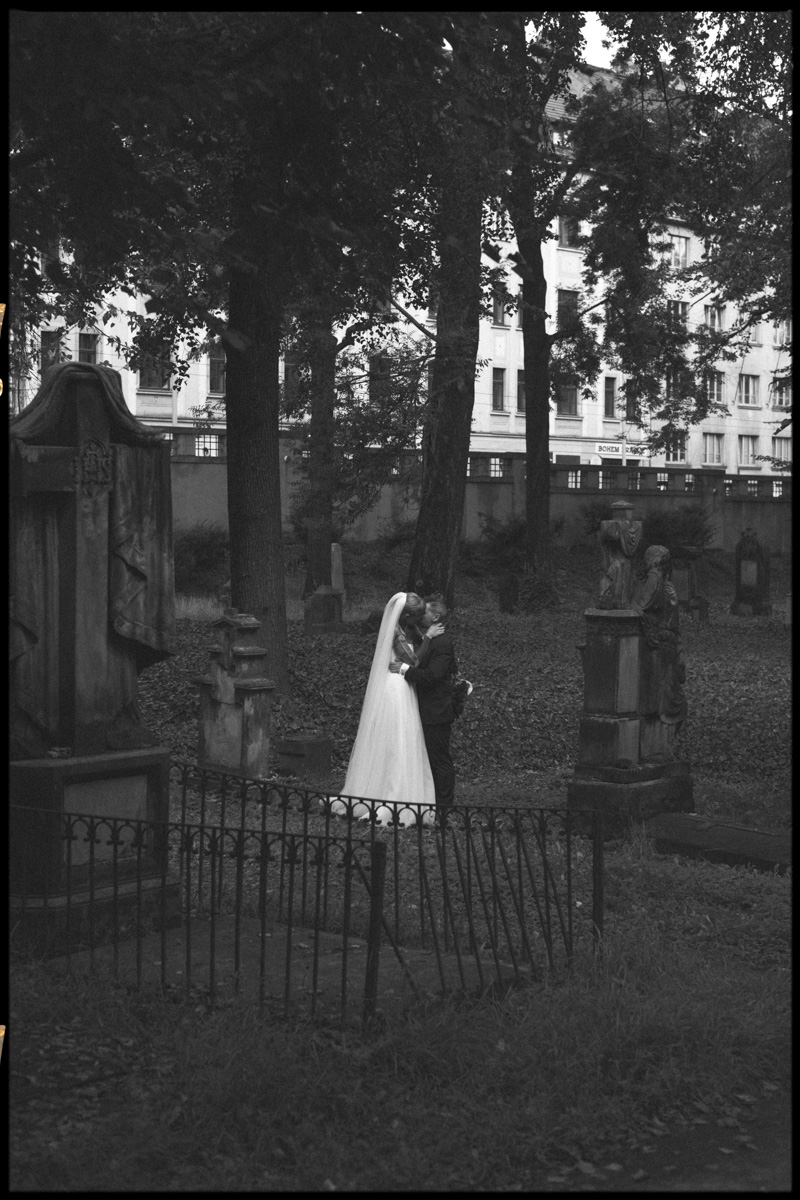 netradicni svatebni fotky