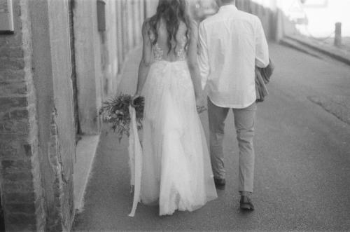 analog_svatba_1500_01