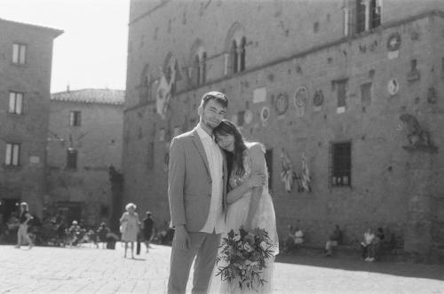 analog_svatba_1500_06