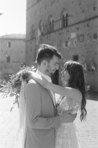 analog_svatba_1500_07