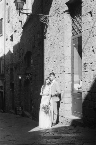 analog_svatba_1500_09