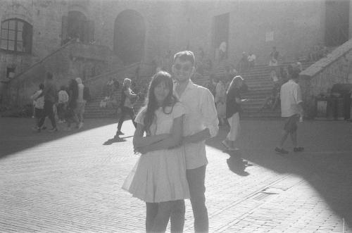 analog_svatba_1500_13