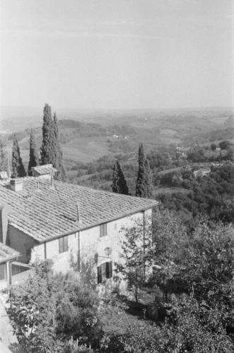 analog_svatba_1500_15