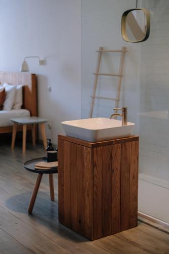 foceni amazing places interier