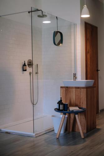 foceni amazing places interier