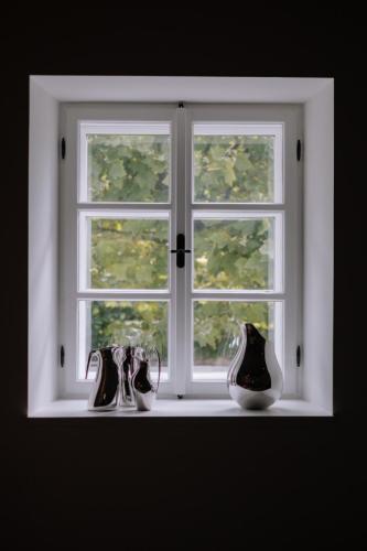 foceni amazing places interier