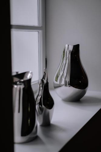 foceni amazing places interier