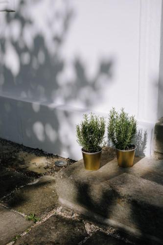 lifestyle produktove foceni interier