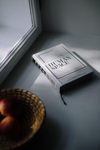 lifestyle produktove foceni interier