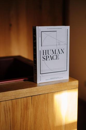 lifestyle produktove foceni interier