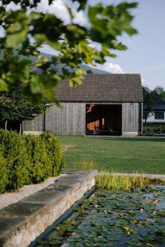 foceni architektury amazing places