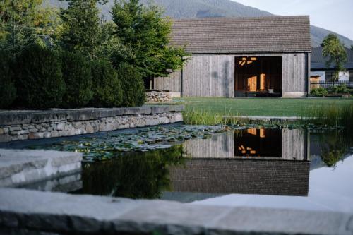 foceni architektury amazing places mezi plutky