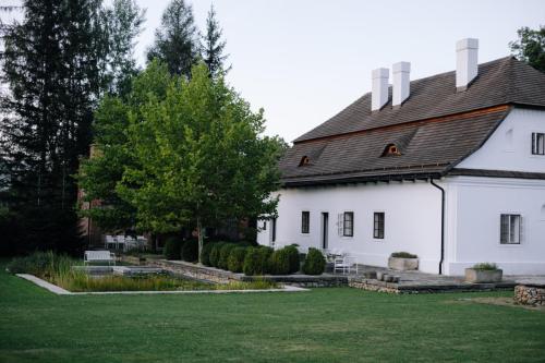 foceni architektury amazing places mezi plutky