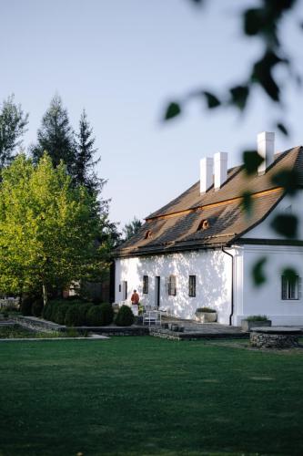 foceni architektury amazing places mezi plutky