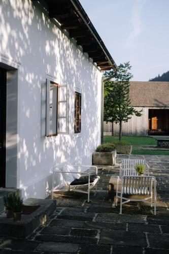 foceni architektury amazing places mezi plutky