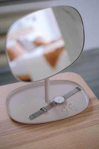 foceni amazing places interier