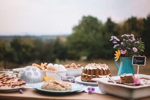 produktová fotografie v praze