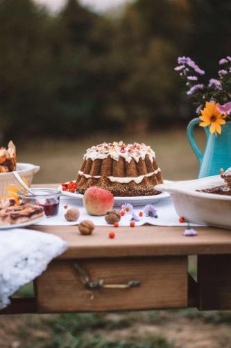 produktová fotografie