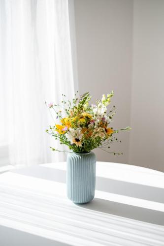 produktové fotky praha