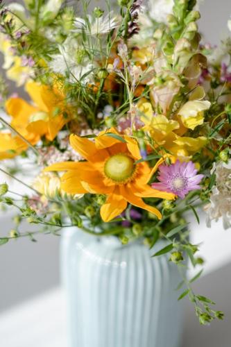 focení produktů praha