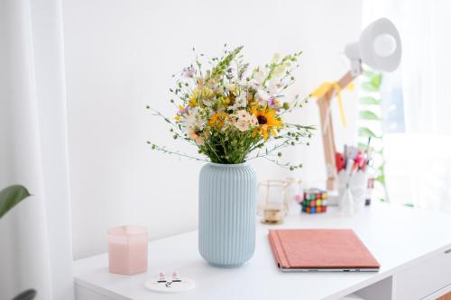 lifestyle produktové fotky