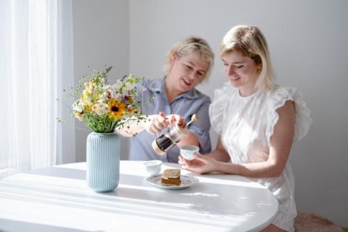 produktové fotky praha