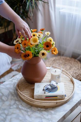 portrety_praha_kytky_10