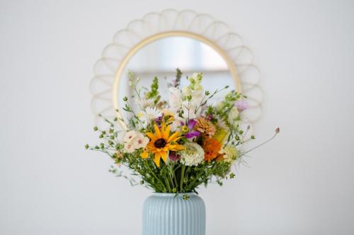 focení produktů v praze