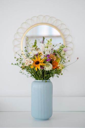 lifestyle produktové fotky