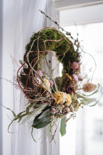 produktová fotka praha