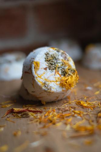 lifestyle produktové fotky