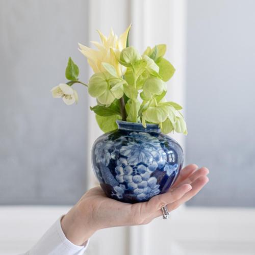 lifestyle produktové fotky