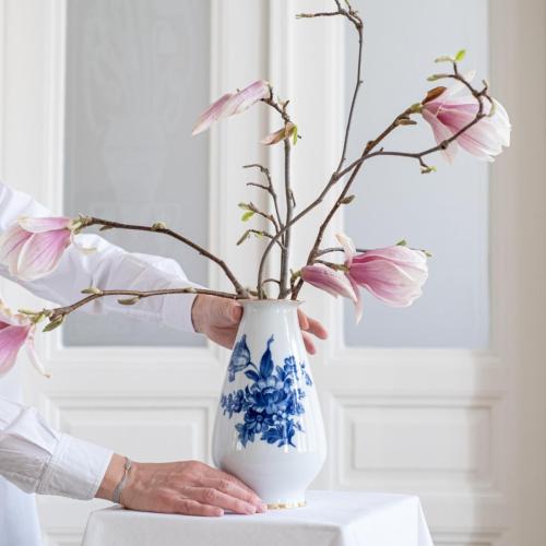 lifestyle produktové fotky