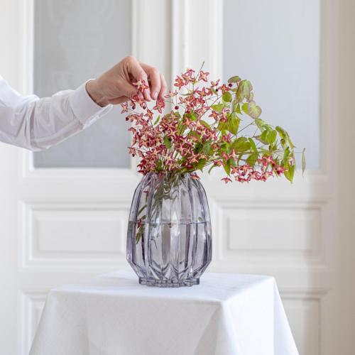 přirozené produktové fotky