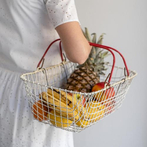 lifestyle produktové fotky