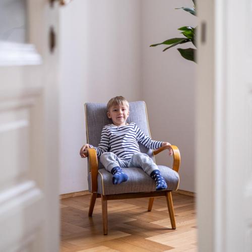 lifestyle produktové fotky